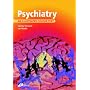 Psychiatry: An Illustrated Colour Text