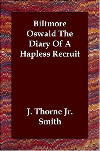 Thorne Smith