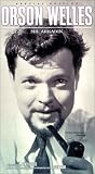 Orson Welles Collection 3 [VHS] [Import]