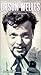 Search : Orson Welles Collection 3