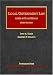 Books : Local Government Law: Cases and Materials (University Casebook Series)