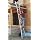 Werner MT-17 300-Pound Duty Rating Telescoping Multi-Ladder, 17-Foot