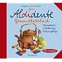 Das Aldidente Gesundheitsbuch. Hausmittel, Ern�hrung, K�rperpflege