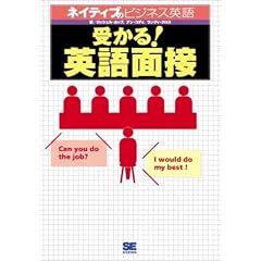 �󂩂�I�p��ʐځ@[CD�t]
