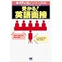�󂩂�I�p��ʐځ@[CD�t]