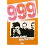 999 - Feelin' Alright With The Crew [1984] [DVD]