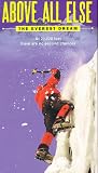 Used : Above All Else: Everest Dream