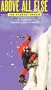 Above All Else: Everest Dream [VHS]