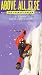 VHS : Above All Else: Everest Dream