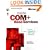 Inside Com+ Base Services (Microsoft Programming Series)