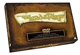 The Lord of the Rings -- Limited Edition Box Set [DVD] [1978]