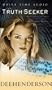 The Truth Seeker (The O'Malley Series #3)
