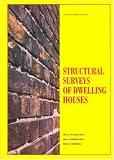 Structural Surveys of Dwelling-houses