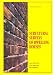 Books : Structural Surveys of Dwelling Houses