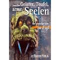 Geister, Teufel, arme Seelen. Das gruselige K�ln zu Fu�