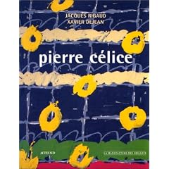 Pierre C�lice