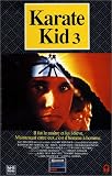 Revue G.C.T.H.V.  / Karate Kid 3