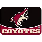 Wincraft Phoenix Coyotes Floor Mat