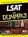 LSAT for Dummies
