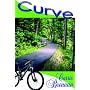 Curve