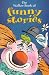 Books : The Walker Book of Funny Stories