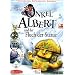 Onkel Albert und der Fluch der Statue