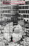 Materials and Structures (Chartered Institute of Building)