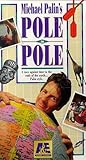 Pole to Pole