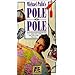 Pole to Pole [VHS]