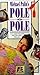Pole to Pole (4pc) [VHS]