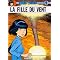bandes dessinées