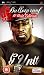 50 Cent: Bulletproof: G-Unit Edition (PSP)