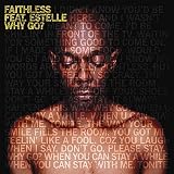 Why Go [CD 2]