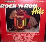 Rock  n Roll Hits - Volume 1