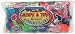 Pinata Filler 1 Pound-Candy & Toys