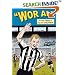Wor Al: A Fans' Tribute to Alan Shearer