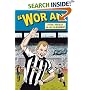 Wor Al: A Fans' Tribute to Alan Shearer