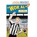 Wor Al: A Fans' Tribute to Alan Shearer