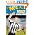 Wor Al: A Fans' Tribute to Alan Shearer