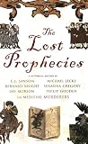 The Lost Prophecies (Medieval Murderers)