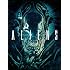 Aliens