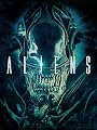 Aliens