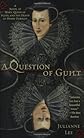 A Question of Guilt