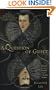 A Question of Guilt: A Novel of Mary, Queen of Scots, and the Death of Henry Darnley