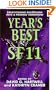Year's Best SF 11 (Year's Best SF (Science Fiction))