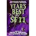Year's Best SF 11 (Year's Best Sf)