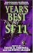 Year s Best SF 11 (Year s Best Sf)