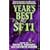 Year's Best SF 11