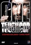 One Tough Cop [Region 2]