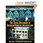 The Visual Dictionary of American Domestic Architecture